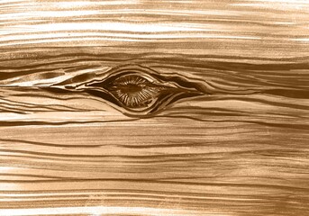 Fototapeta premium Abstract wooden texture background