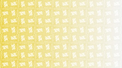 Unique background for wallpaper and surface design. Creative seamless pattern. Collage.