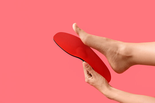 Kostenlose Bilder zu „Podologie“ – Durchsuche 136 kostenlose Stockfotos ...