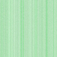 Abstract vector wallpaper with green strips. Seamless colored background. Geometric green pattern - 475480159