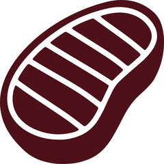 meat icon