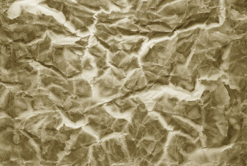 Close up of Ink Texture for Background