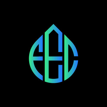 รูปภาพFec – เลือกดูภาพถ่ายสต็อก เวกเตอร์ และวิดีโอ644 | Adobe Stock