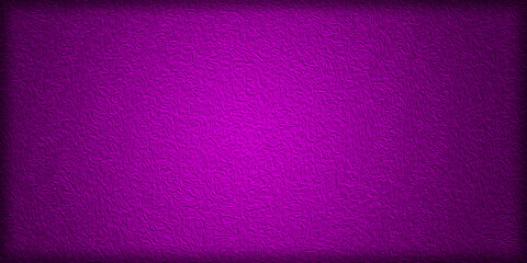 Fondo rosa de pared con manchas oscuras.