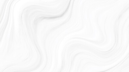 White marble pattern graphic abstract surface for do ceramic counter, white light texture tile gray background marble natural for interior decoration and outside.