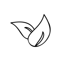 sustainability_eco product line icon