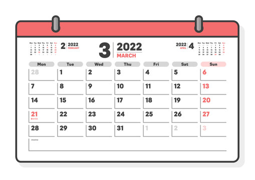 書き込みスペース Images Browse 369 Stock Photos Vectors And Video Adobe Stock