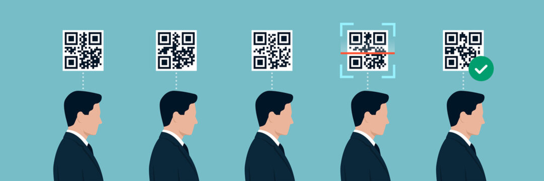 Homologation Bilder Durchsuchen 591 Archivfotos, und