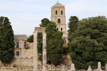 church of st francis city