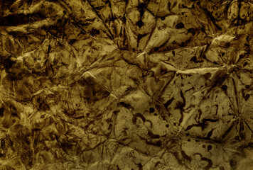 Abstract Grungy Texture for Background