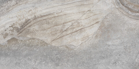Abstract Marble Texture Background, Granite Slab Stone Ceramic Tile, Rustic Matt Texture Of Marble.