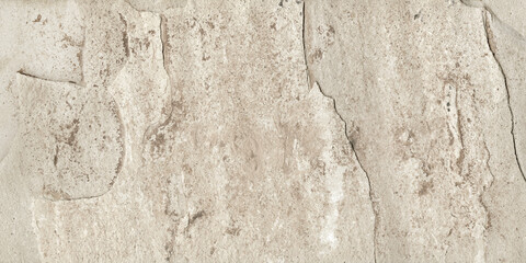 Abstract Marble Texture Background, Granite Slab Stone Ceramic Tile, Rustic Matt Texture Of Marble.