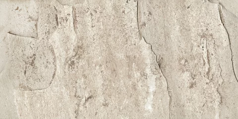 Crédence de cuisine en plexiglas Vieux mur texturé sale Abstract Marble Texture Background, Granite Slab Stone Ceramic Tile, Rustic Matt Texture Of Marble.