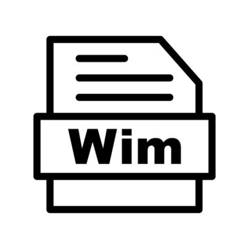 Wim Bilder Durchsuchen 649 Archivfotos, und Videos