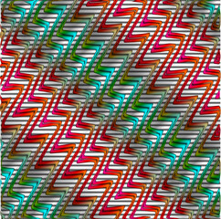 Abstract background,,colorful graphics,