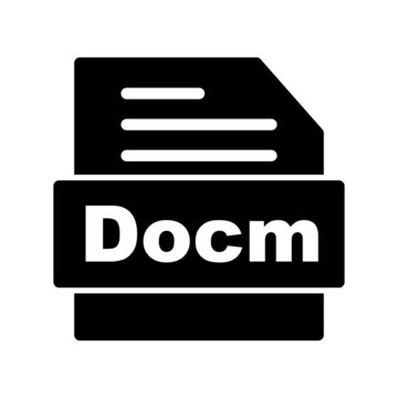Doc Com Image Docm Images – Browse 102 Stock Photos, Vectors, and Video | Adobe Stock