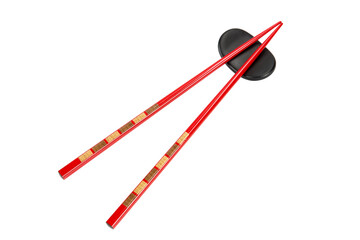 chopsticks