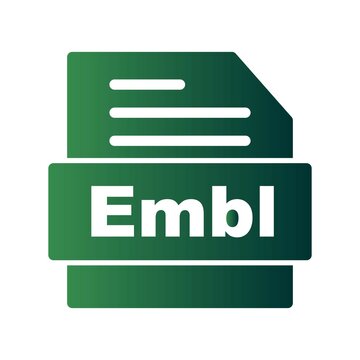 Ebml」の写真素材 | 18件の無料イラスト画像 | Adobe Stock
