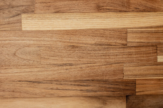 Wood Texture