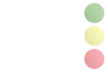 background, wallpaper, paper, background, wallpaper, paper, traffic sign, traffic light, circle