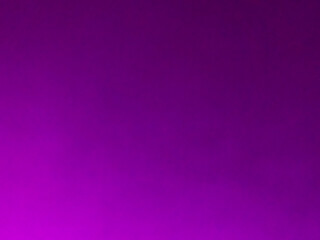 purple gradient texture abstract background