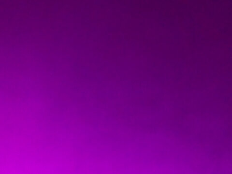 purple gradient texture abstract background