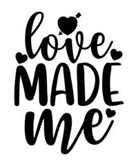 Valentine Svg Bundle,Valentine's Day Svg,Love Me Svg,Thinking of You Svg,Sweet Love Svg,True Love Svg,Be My Valentine Svg,Files for Cricut