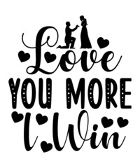 Valentine Svg Bundle,Valentine's Day Svg,Love Me Svg,Thinking of You Svg,Sweet Love Svg,True Love Svg,Be My Valentine Svg,Files for Cricut