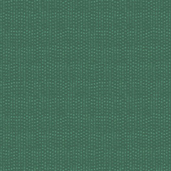 A sage green abstract texture vector pattern