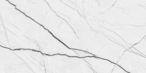 Thassos statuarietto quartzite, Carrara statuario premium marble texture background, Calacatta glossy limestone marbel, Satvario tiles, bianco super white, Italian blanco cater stone pattern digital