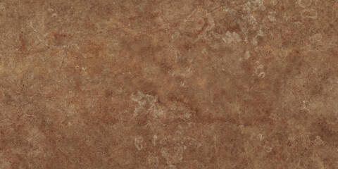 brown marble texture background, Interior home decor ceramic tile surface
