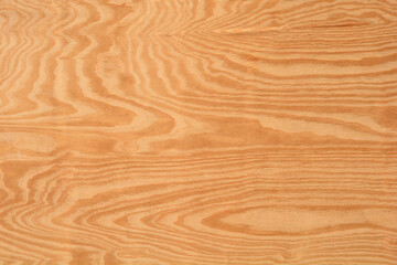 Wood texture