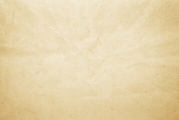 Crushed Paper Texture for Background