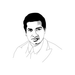 National Mathematics Dayl_15 dec_02