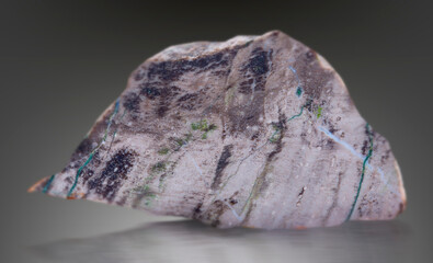 .mineral specimen stone rock geology gem crystal.collawood mineral specimen stone rock geology gem crystal.
