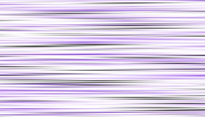 Abstract fractal pattern.