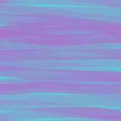 Original striped background. Background with watercolor stripes, lines. Abstract stripe pattern. Brush-drawn stripes. For scrapbooking, printing, websites.