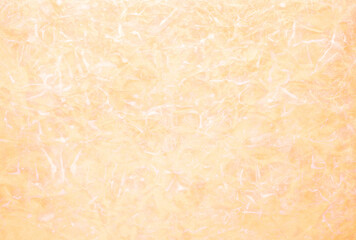 Close up of Ink Texture for Background