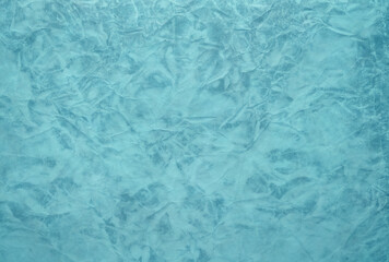 Obraz premium Close up of Ink Texture for Background