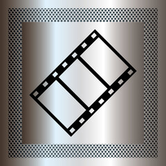 Logo ressources cinématographiques.