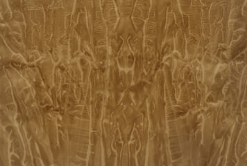 Abstract Grungy Texture for Background