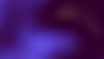 Abstract fractal pattern.