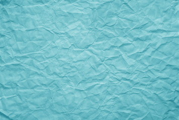 Close up of Ink Texture for Background