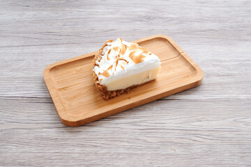 a mediterranean food healthy sweet cakes composed design delivery just eats uber deliveroo cordoba flamenco	
