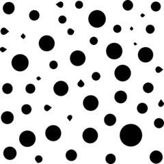 line texture abstract square background