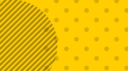  social media web banner and youtube thumbnail template | Youtube live stream video thumbnail for marketing agency | video thumbnail | Youtube thumbnail