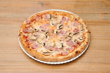 a mediterranean italian food healthy composed design delivery just eats uber deliveroo cordoba flamenco	
