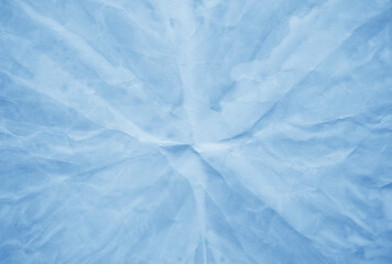 Obraz premium Close up of Ink Texture for Background