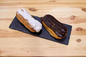 a mediterranean sweet cakes food healthy composed design delivery just eats uber deliveroo cordoba flamenco	
