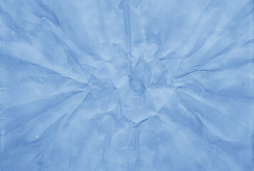 Obraz premium Close up of Ink Texture for Background